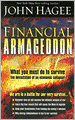 Financial Armageddon