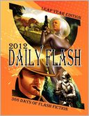 Daily Flash 2012