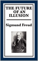 The Future of an Illusion