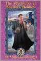 The Adventures Of Sherlock Holmes