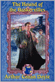 The Hound Of The Baskervilles