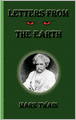 Letters From The Earth