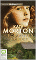 The Forgotten Garden