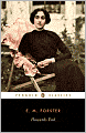 Howards End