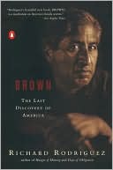 Brown: The Last Discovery of America
