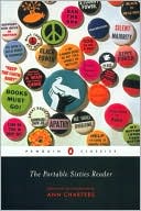 The Portable Sixties Reader