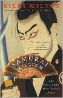 download Samurai William : The Englishman Who Opened Japan book