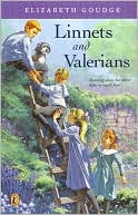 Linnets and Valerians