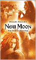 New Moon (Oran Trilogy Series Book 1)