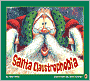 Santa Claustrophobia