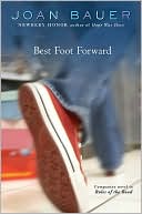 Best Foot Forward