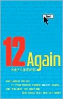 12 Again