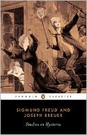 Studies in Hysteria