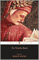The Portable Dante