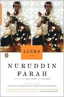 Links