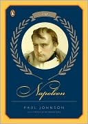 Napoleon: A Life