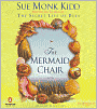 The Mermaid Chair