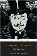 The Magician