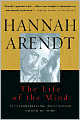 The Life of the Mind