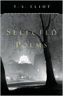 Selected Poems