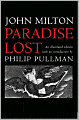 Paradise Lost