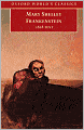 Frankenstein: Or, the Modern Prometheus