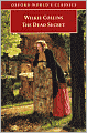 The Dead Secret