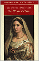 A Winter's Tale Wc Orgel