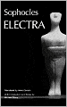 Electra