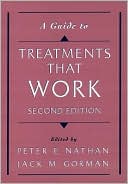 A Guide to Treatments That Work