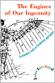 Engines of Our Ingenuity: An Engineer Looks at Technology and Culture