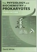 The Physiology and Biochemistry of Prokaryotes