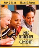 download Using Technology in the Classroom book