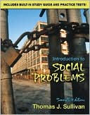 download Introduction to Social Problems book