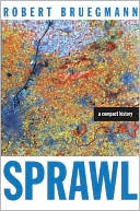 Sprawl: A Compact History
