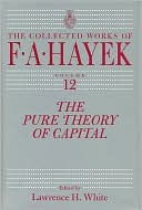 The Pure Theory of Capital