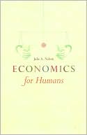 Economics for Humans