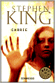 Carrie