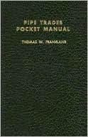 Pipe Trades Pocket Manual