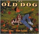 Old Dog