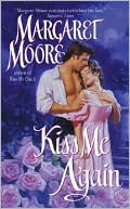 Kiss Me Again