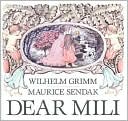 Dear Mili
