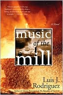 Music of the Mill