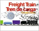 Freight Train: tren de carga