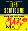 Everywhere That Mary Went (Rosato and Associates Series #1)