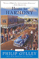 Home to Harmony