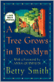 A Tree Grows in Brooklyn