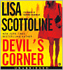 Devil's Corner