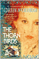 The Thorn Birds