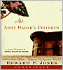 All Aunt Hagar's Children